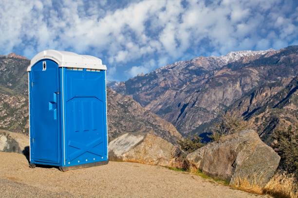 Trusted Rochester, MI porta potty rental Experts
